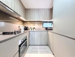 The Jovell (D17), Condominium #502475041